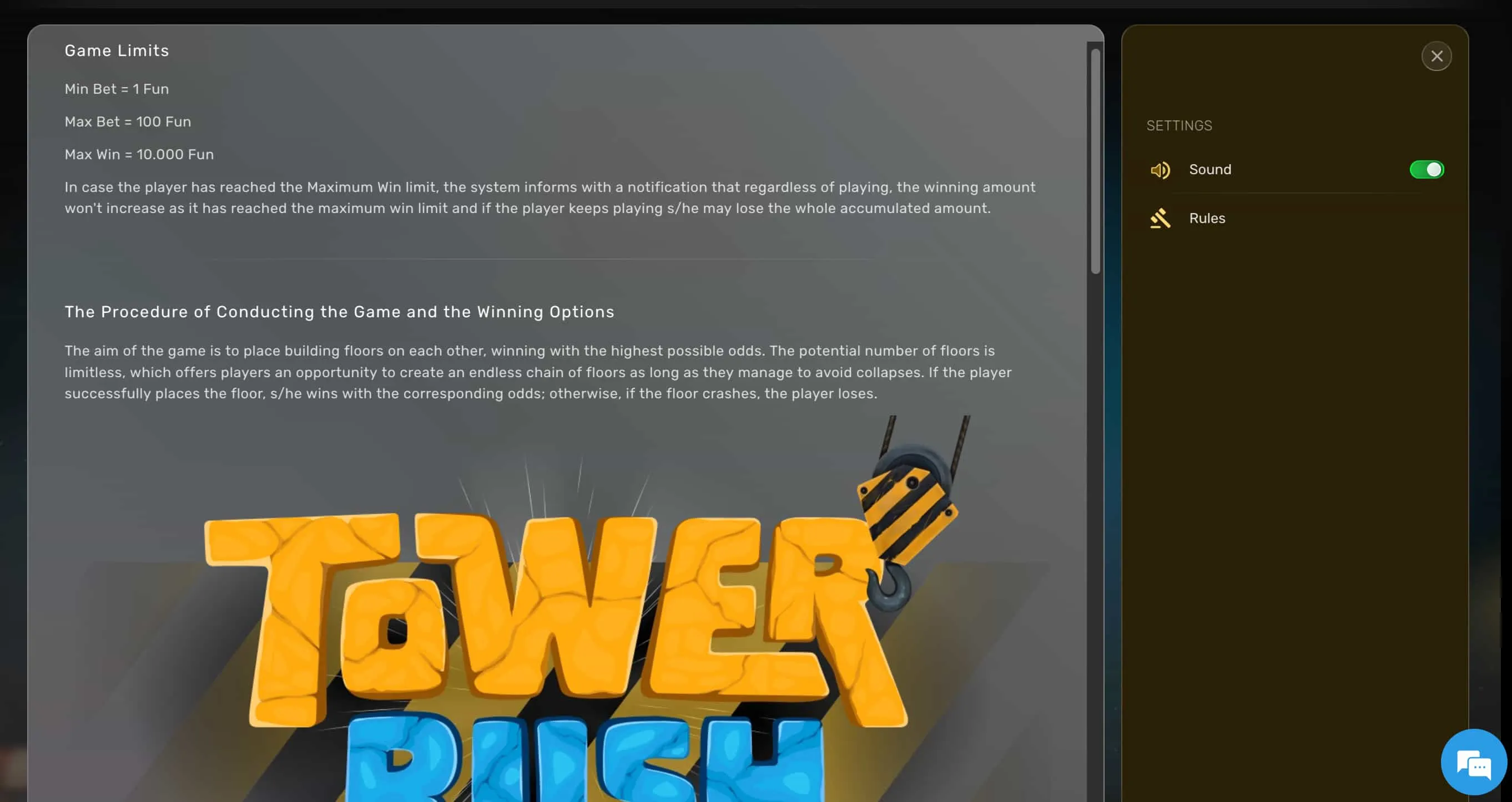 Legalität — Tower Rush Krypto in Deutschland 2026 Legalität — Tower Rush Krypto in Deutschland 2026